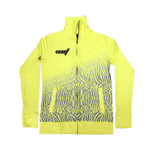 ジャケット・アウター GOLD TRACK JACKET auralee comoli herill GOLD TRACK JACKET auralee comoli herill Buy ADIDAS Originals Men